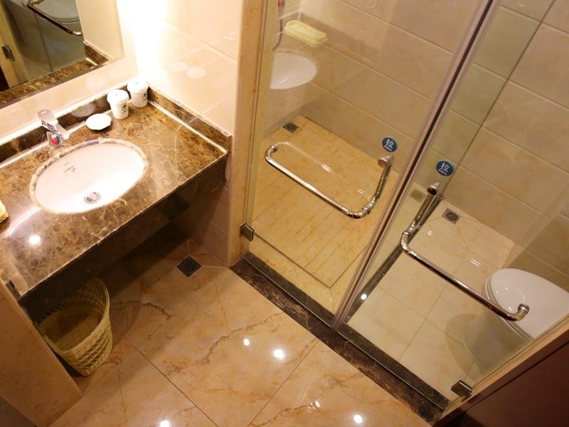 GreenTree Inn BengBu Huaiyuan County Yudu Avenue Xinhe Road Express Hotel 28/29