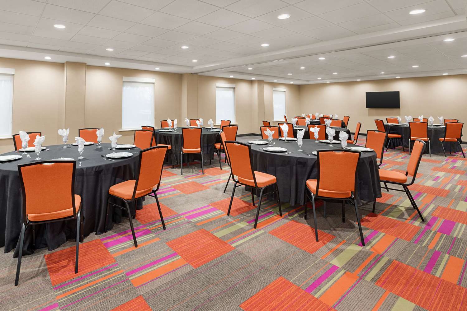Home2 Suites By Hilton Woodbridge Potomac Mills 18/21