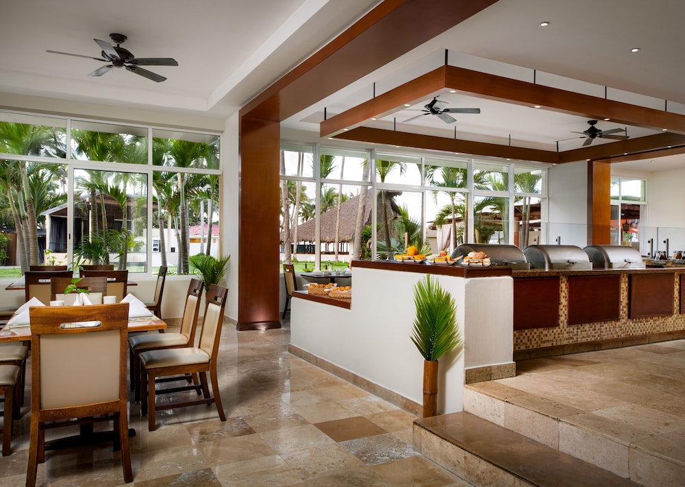 Sunscape Dorado Pacifico Resort And Spa 10/70