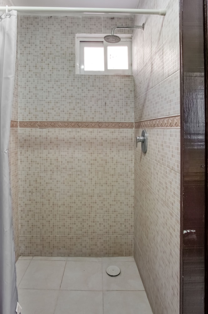 Standard, 2 Double Beds, Boca Inn Hotel &amp; Suites 6/6
