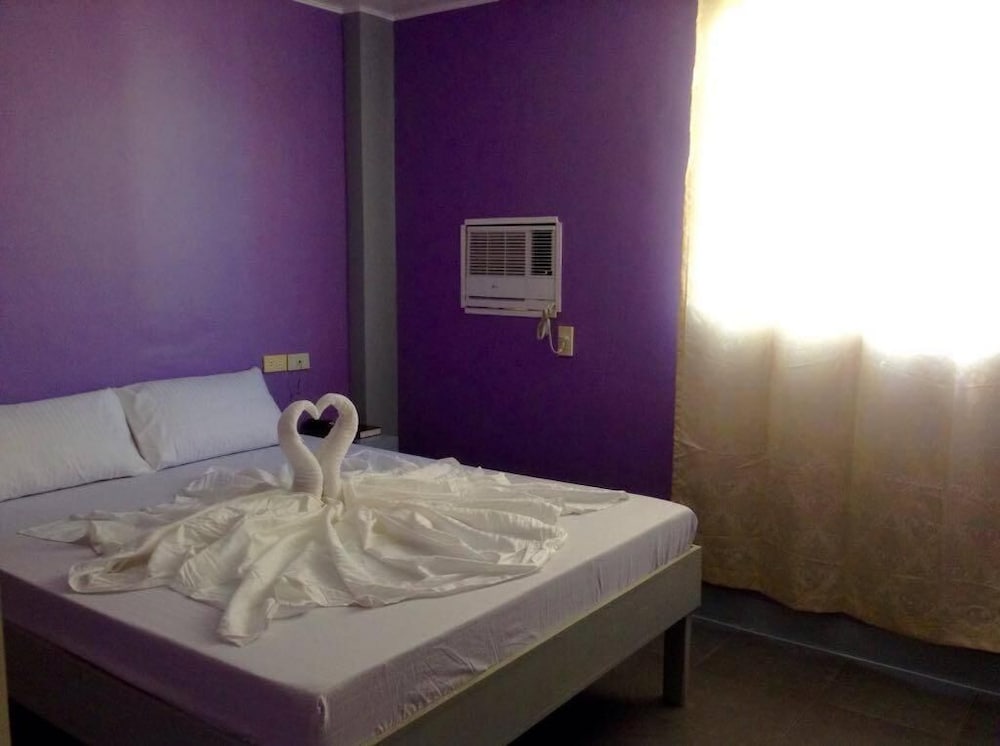 Ukl Ever Resort Hotel 15/40