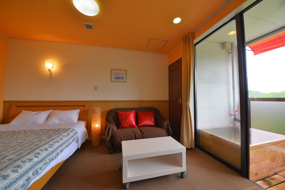 Hotel Casual Euro 20/47