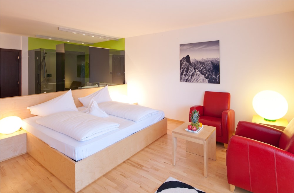 Hotel Marlena 13/60
