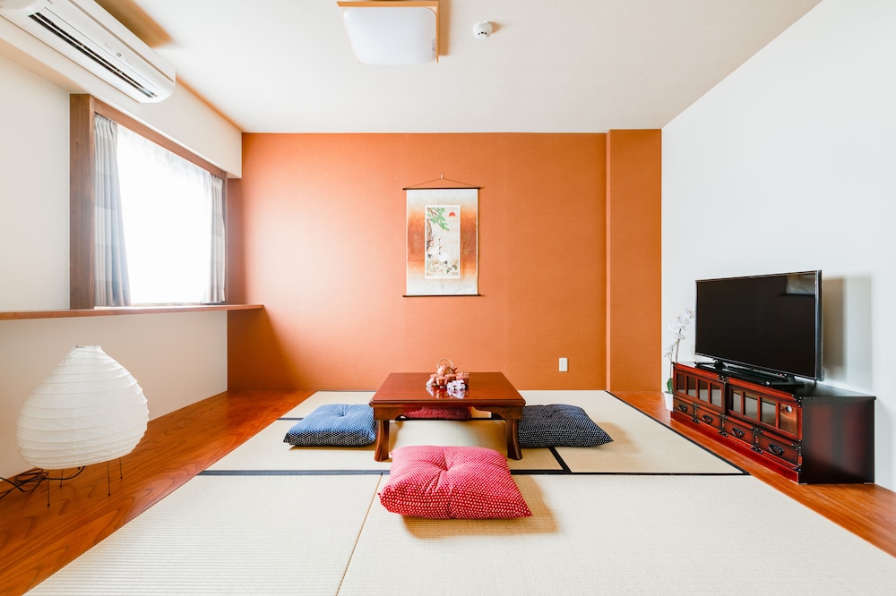 Guest House MiYaBi 20/50