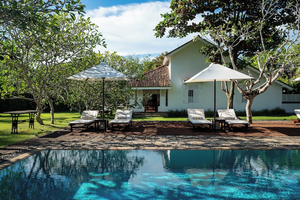 Taru Villas - Rock Villa 41/50