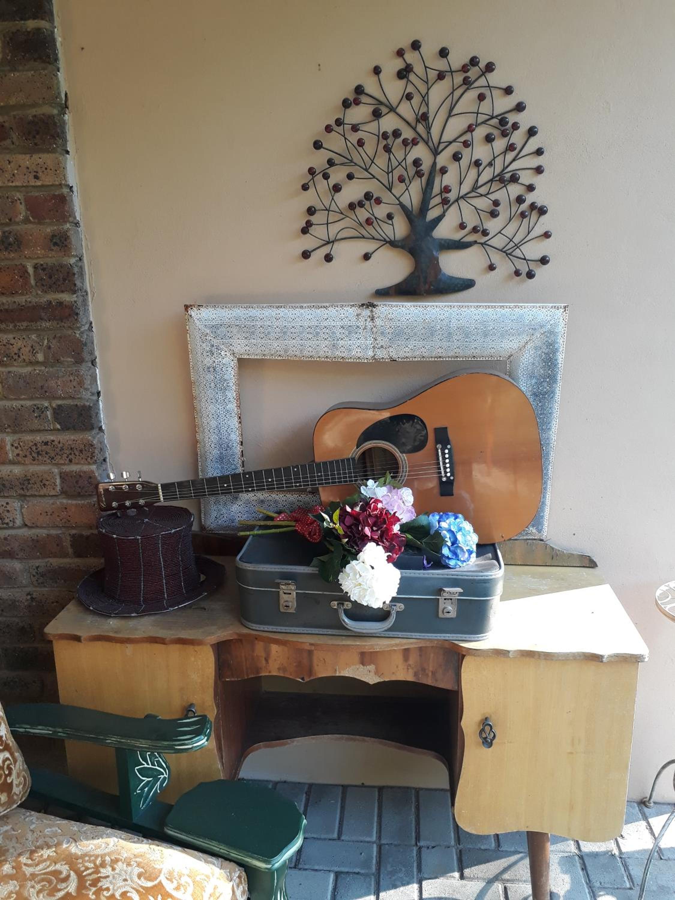 Blessings Guest House 26/45