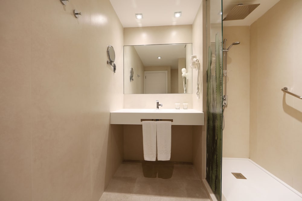 Iberostar Selection Lanzarote Park 45/45