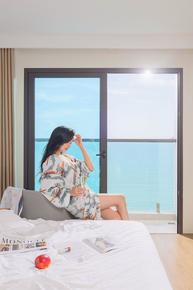 Panama Nha Trang Hotel 25/50