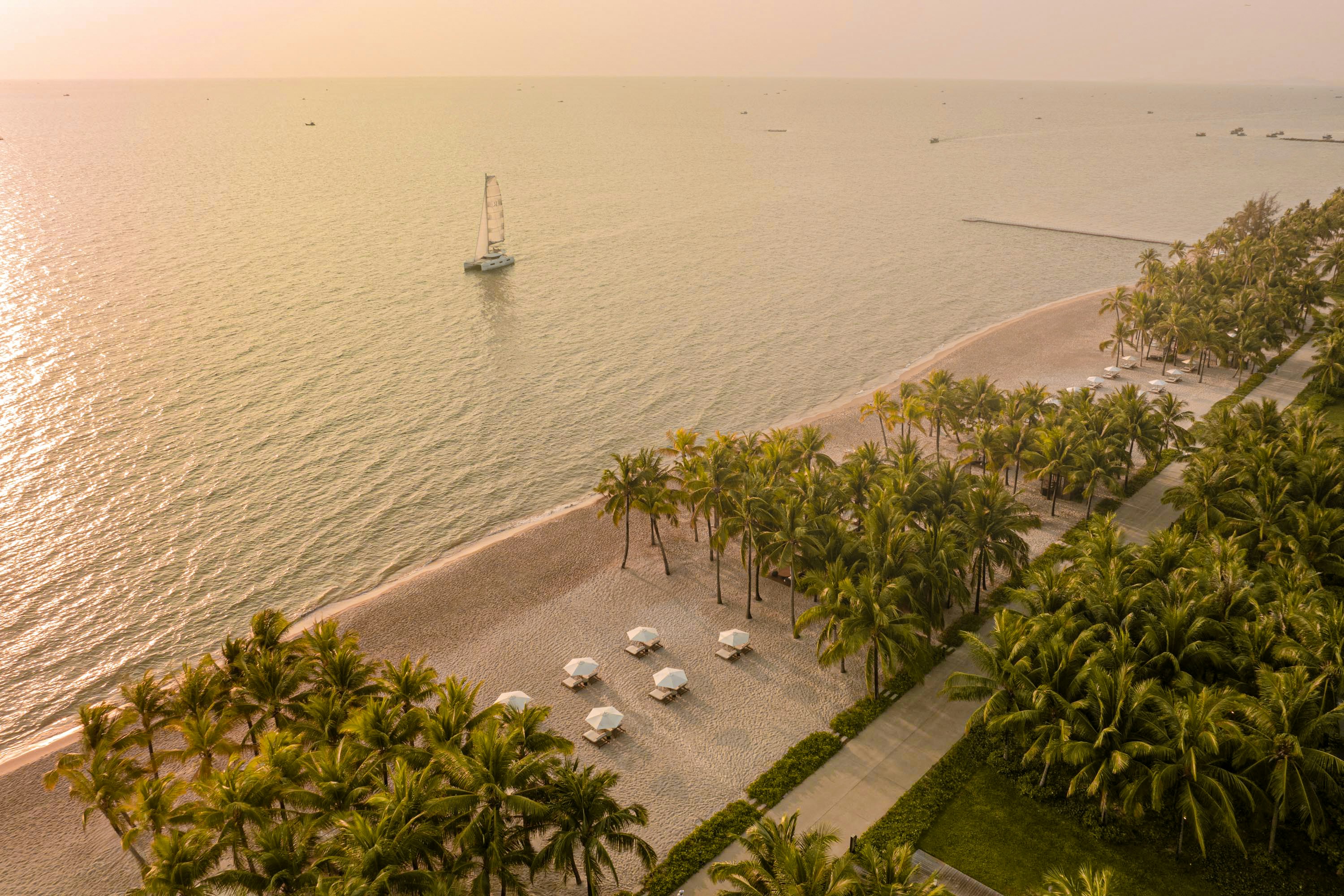 Regent Phu Quoc 73/77