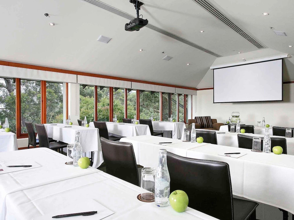 Fairmont Resort Blue Mountains MGallery by Sofitel 67/77