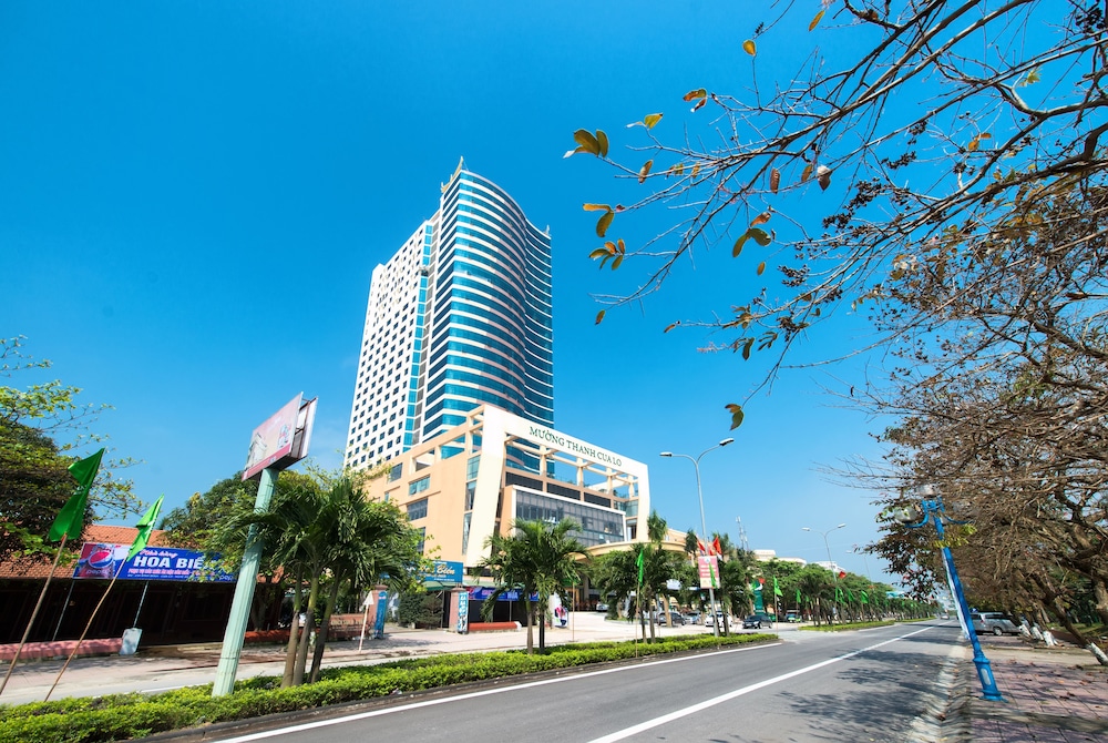 Muong Thanh Grand Cua Lo 58/65