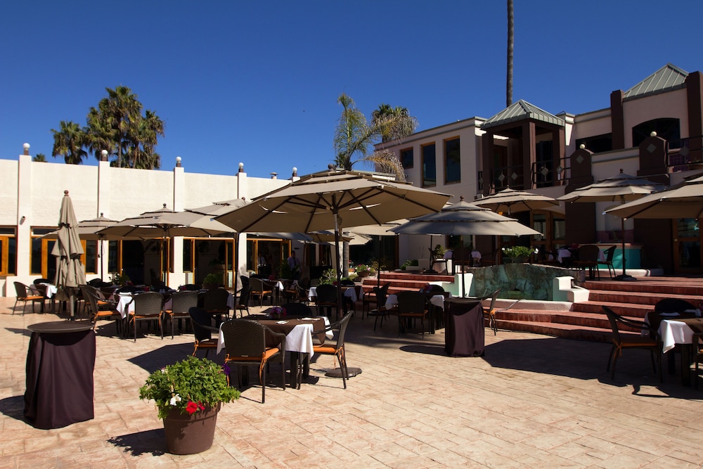 Estero Beach Hotel & Resort 56/70