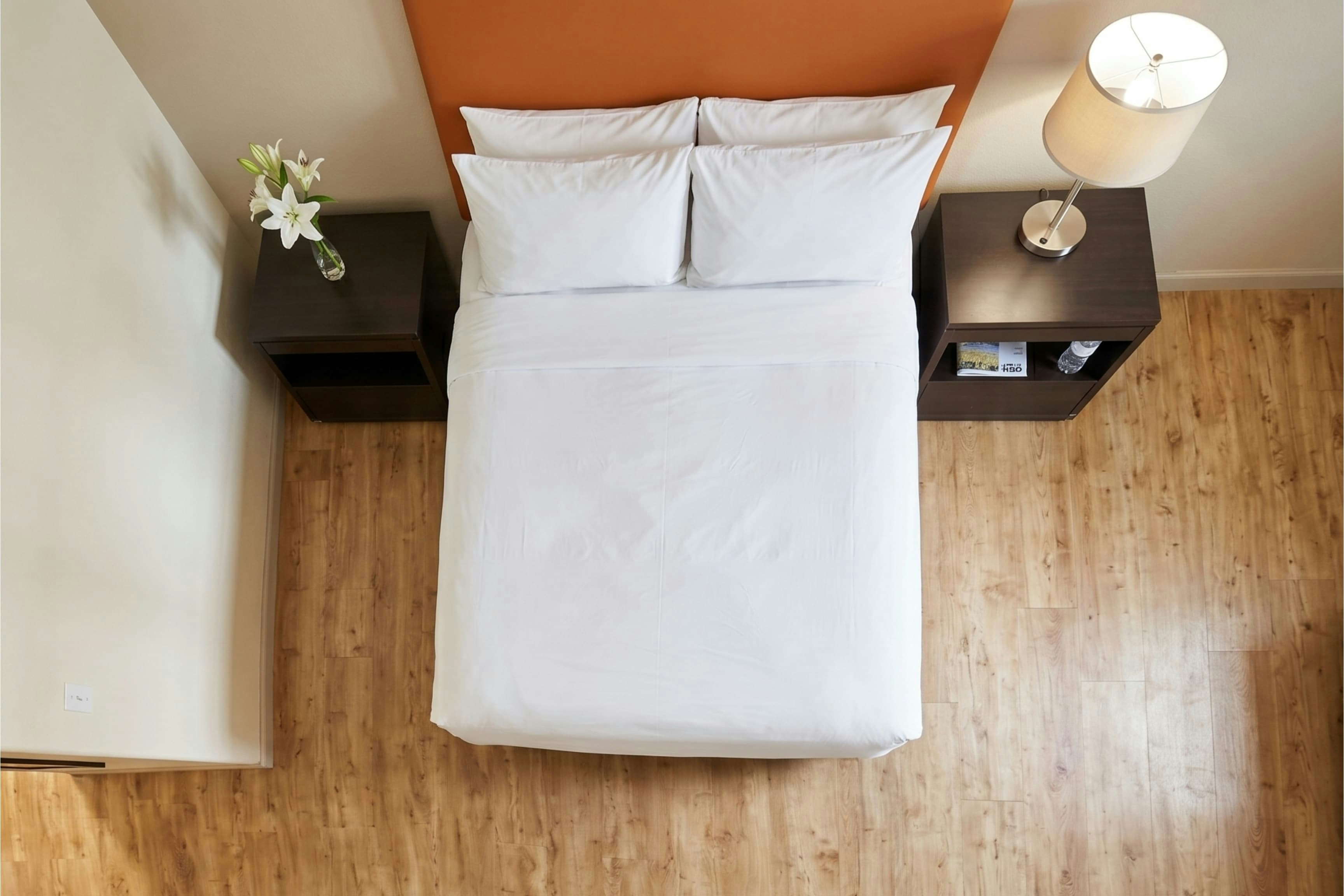 University Inn of Carbondale by Hotel O 29/49