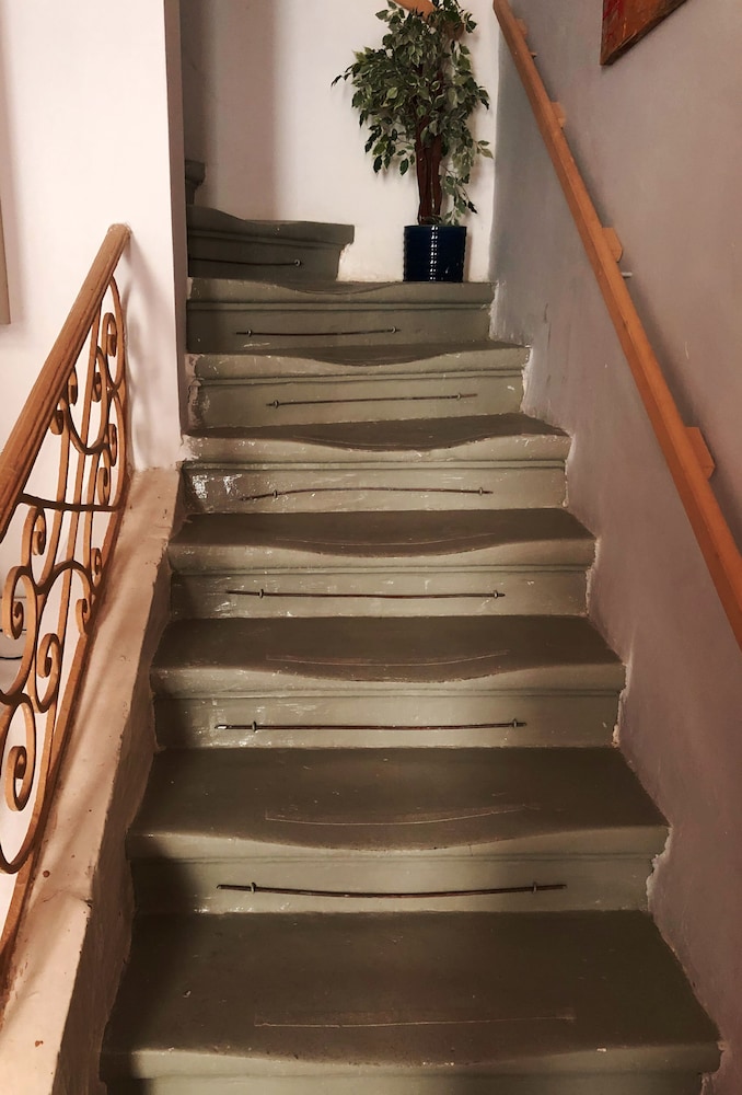 Lee's House Bed & Breakfast Sliema 21/50