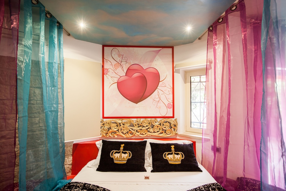 Villas D. Dinis Charming Residence 23/49