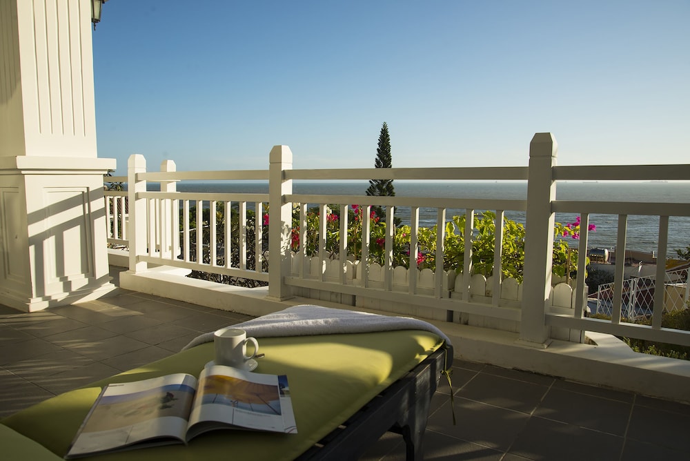 SV Boutique Resort 39/71