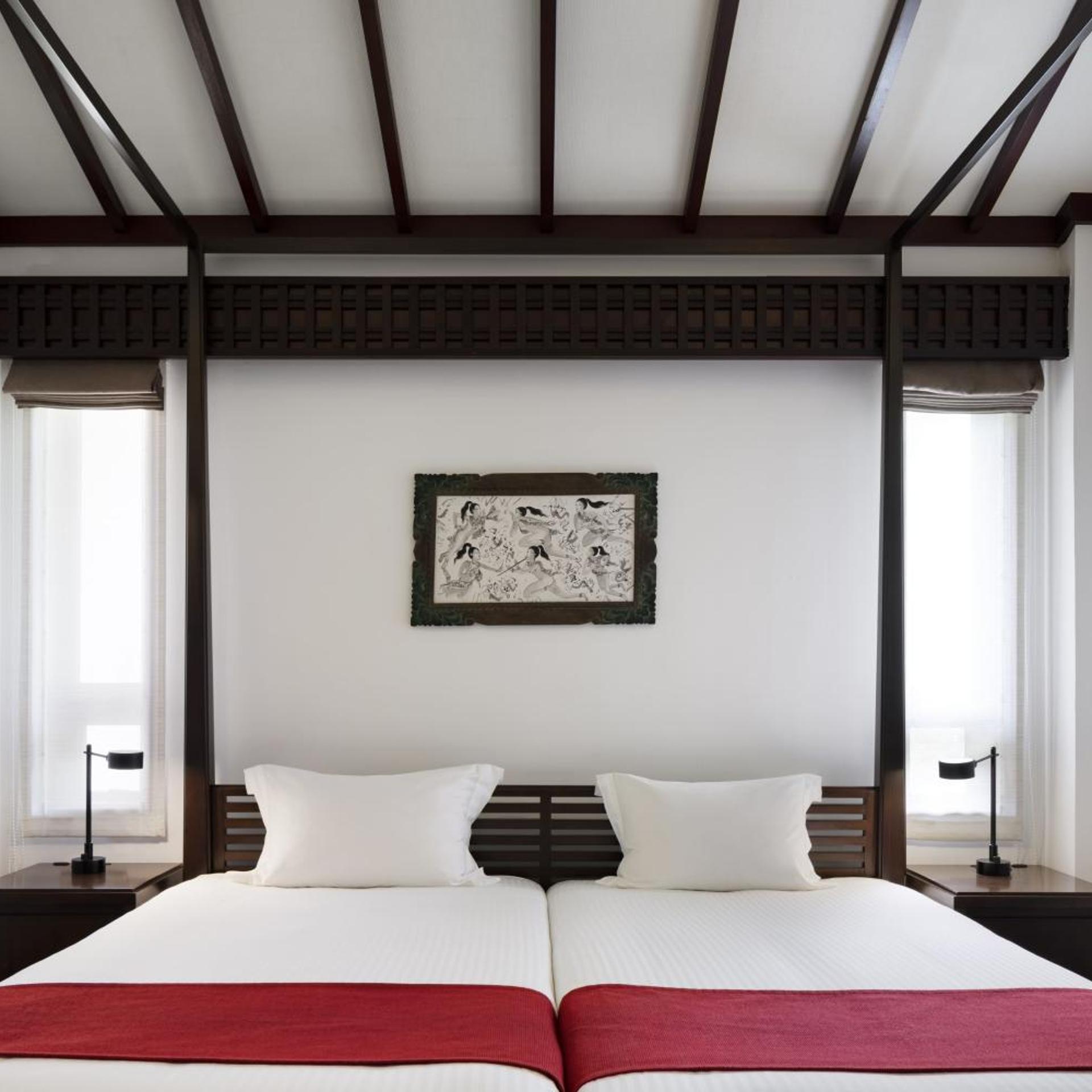Hoshino Resort Risonare Kohamajima 4/73