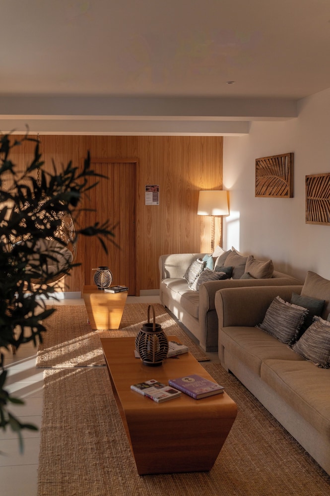 MARETA VIEW BOUTIQUE BED AND BREAKFAST 31/50