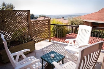 Hotel Duca Del Mare 6/49