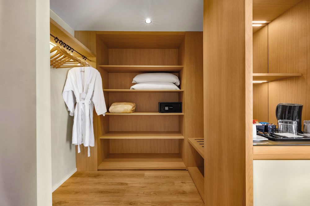 Protur Sa Coma Playa Hotel Spa 57/57