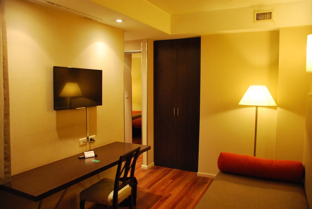 GRAN HOTEL ARGENTINO 26/50
