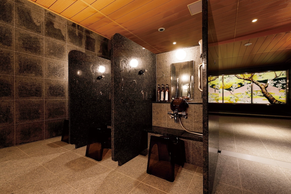 Daiwa Roynet Hotel Nara Ex Daiwa Royal Hotel D Premium Nara 41/63