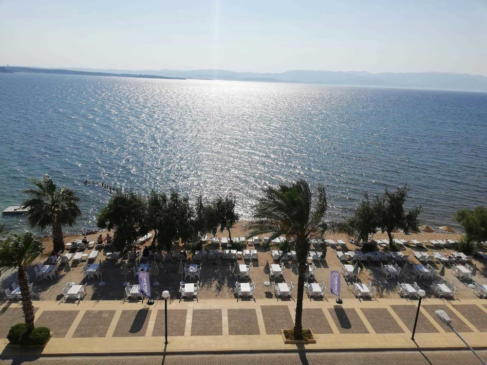 WA Cesme Farm Hotel Beach Resort & Spa 22/50