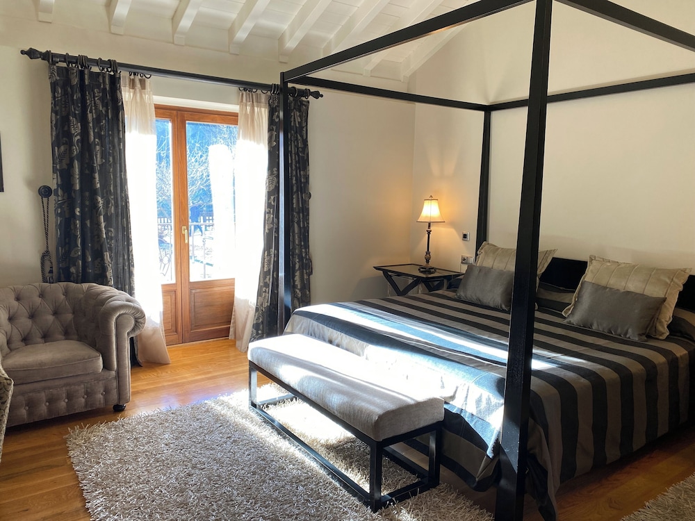 Hotel Finca Malvasia 22/60