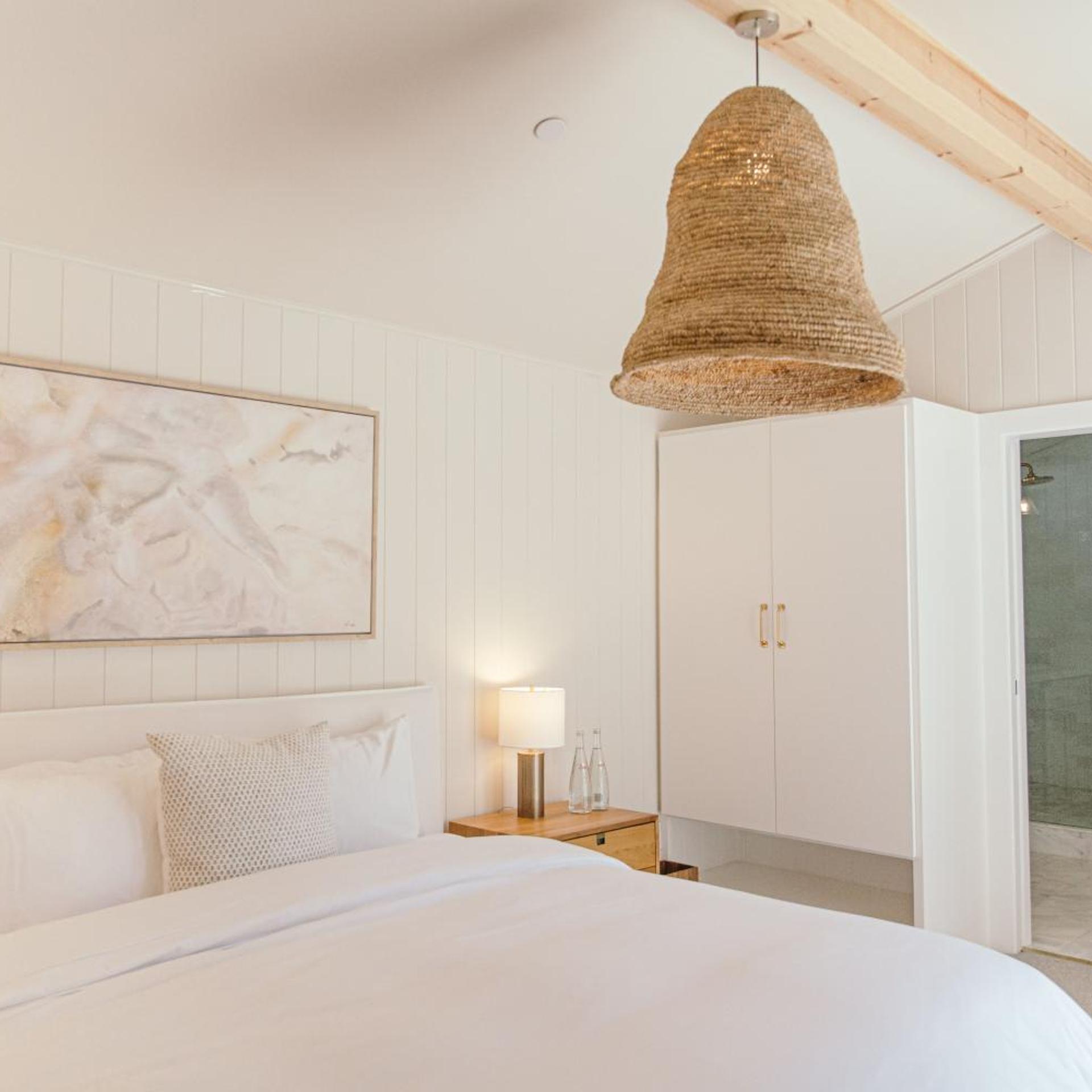 بنغل بغرفة نوم واحدة، Calamigos Ranch Resort & Spa 3/6
