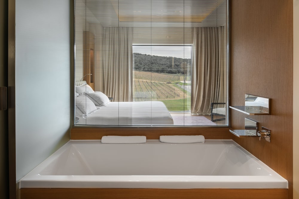 Valbusenda Hotel Bodega and Spa 11/68