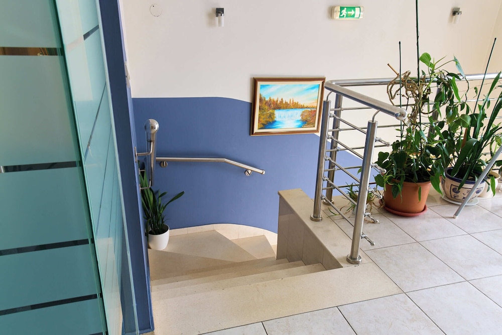Hotel Phoenix Velika Gorica 36/36