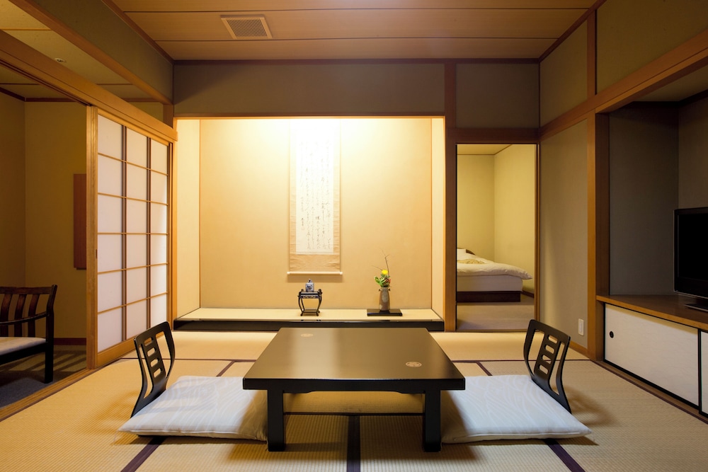 Matsusaki 29/44
