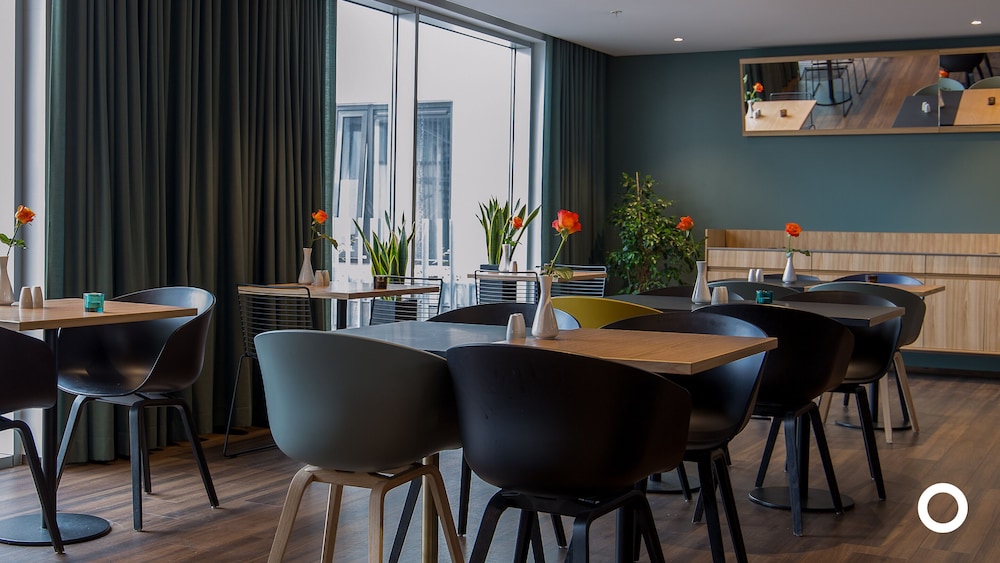 CenterHotel Midgardur 33/47