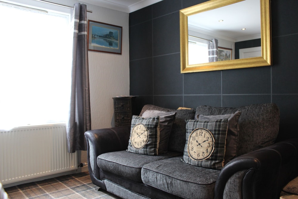 Pitfaranne Guest House 26/50