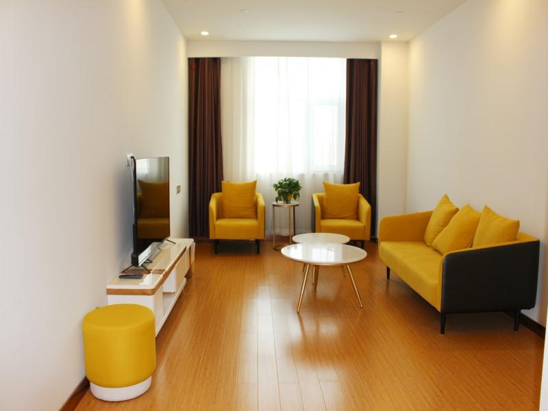 GreenTree Inn Jining Wenshang Square Road Express Hotel 27/39