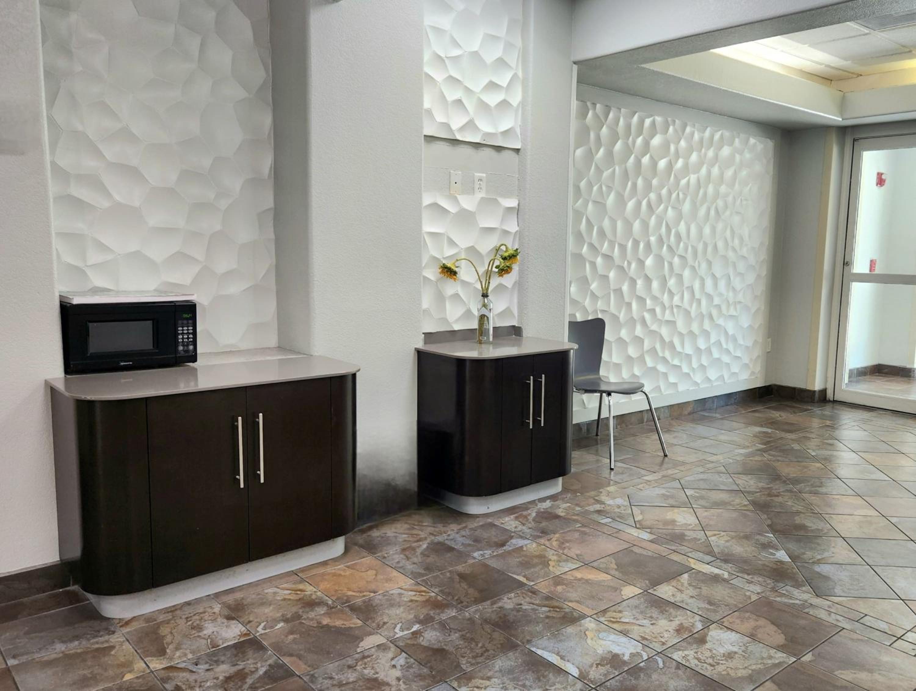 Baymont by Wyndham San Antonio Airport 8/44