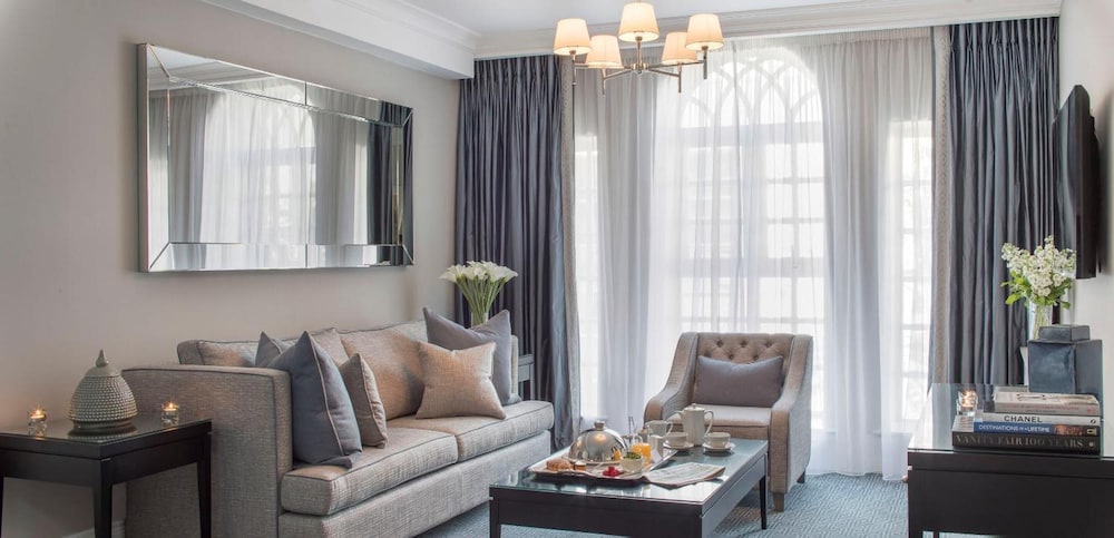 Johnstown House Hotel Spa 32/62