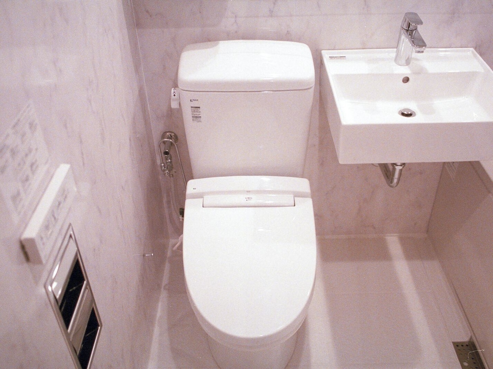 Aoca Sanno Apartment Of Contemporary Art 48/50