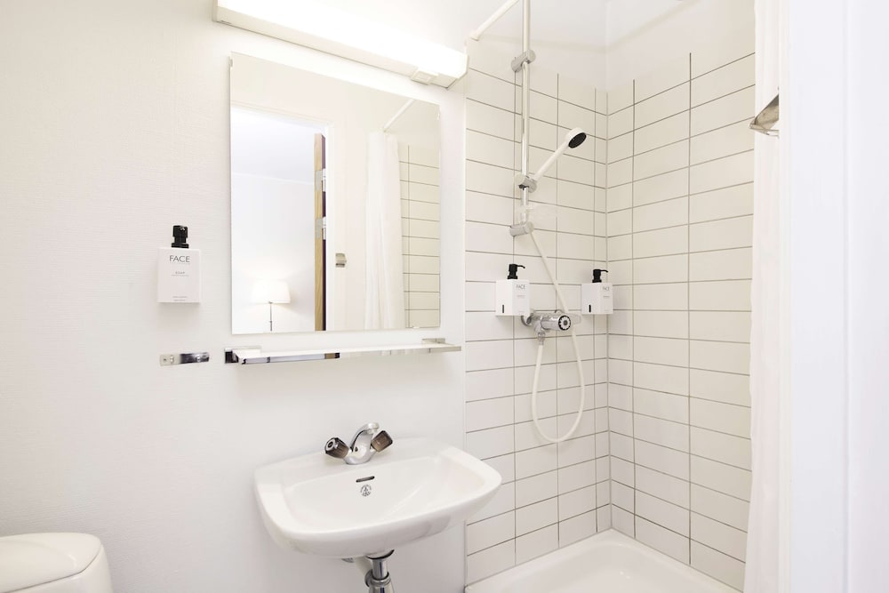 Scandic Honningsvag 13/31