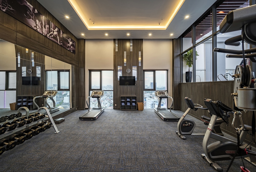 MUONG THANH LUXURY SAI GON 27/50