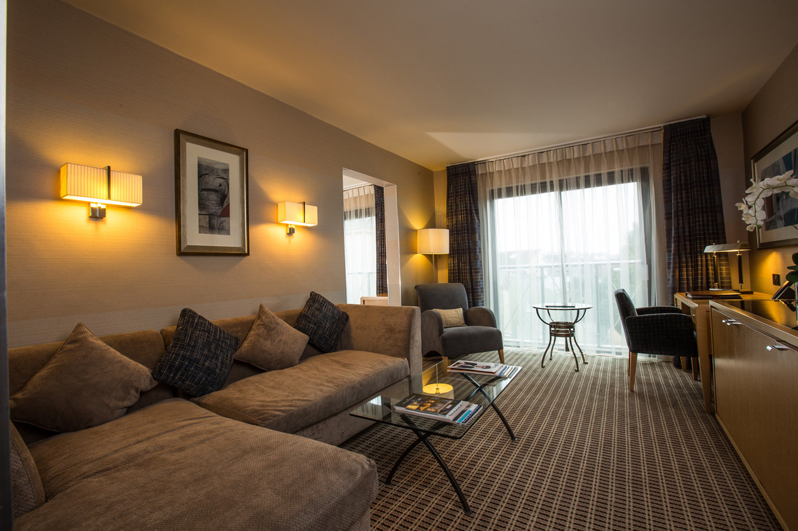 Club Hotel And Spa 20/33