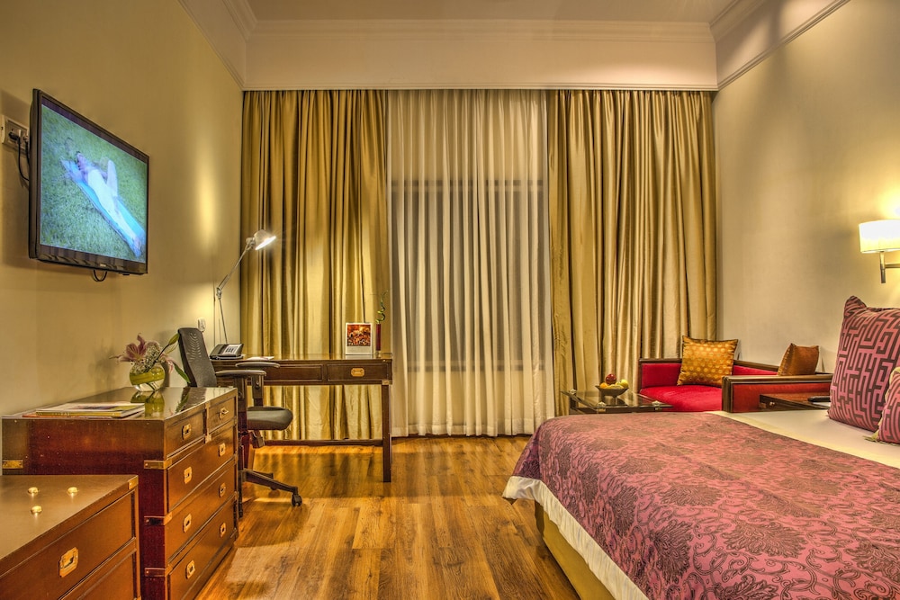 Gateway Nashik 35/58