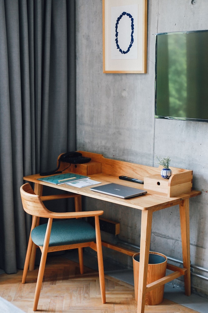Kloe Hotel Kuala Lumpur 43/49