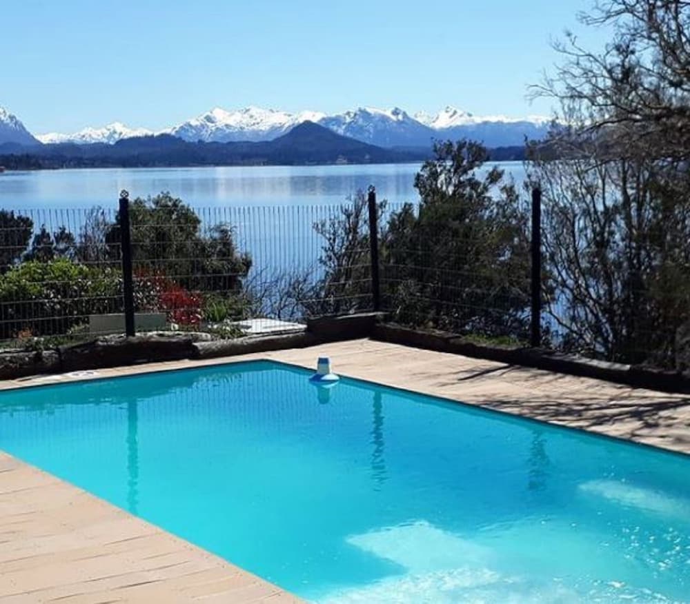 Lirolay Suites 25/46