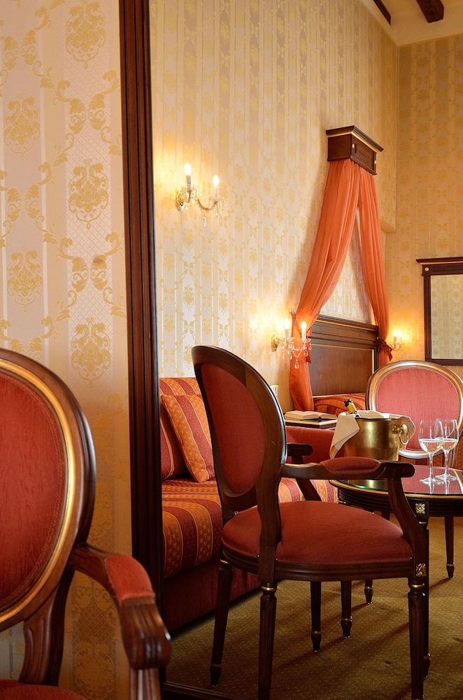 Locanda La Corte 38/69