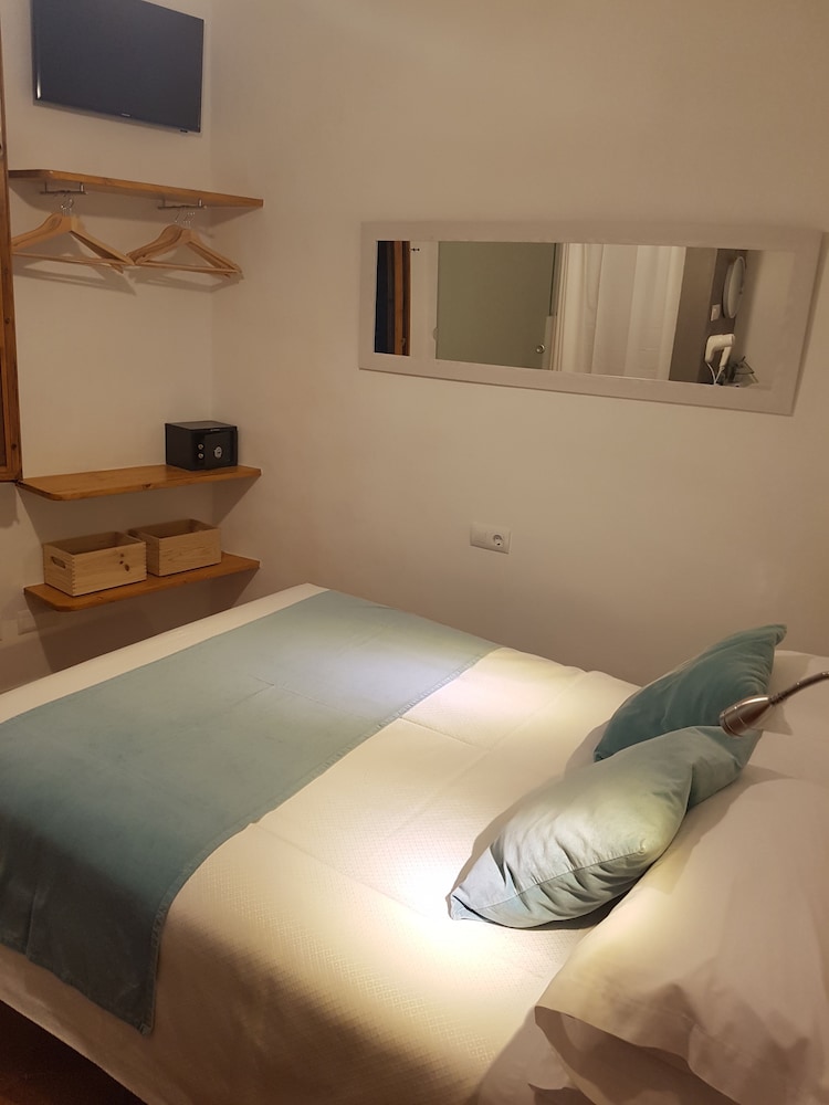 My Rooms Ciutadella - Adults Only 14/59