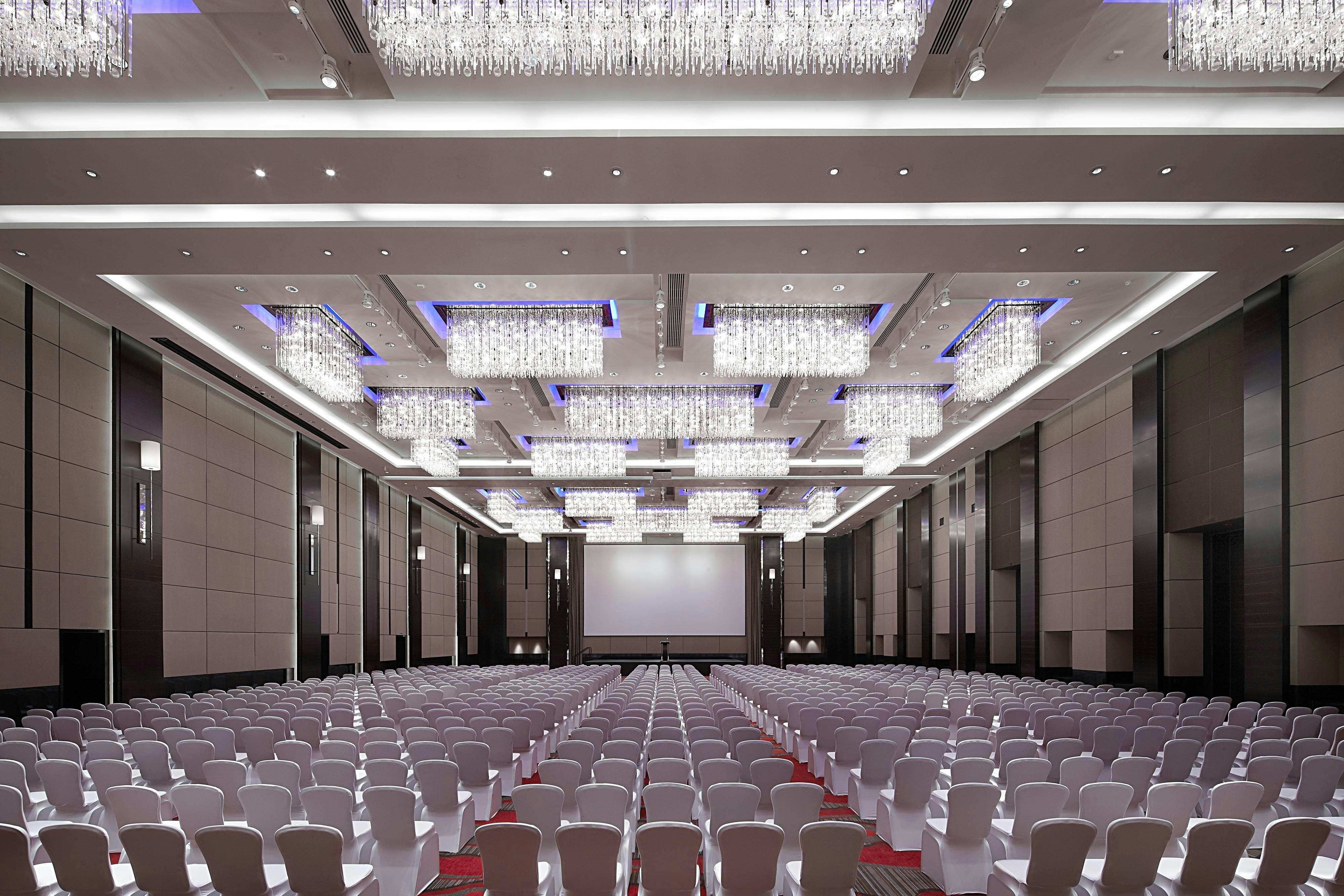 Jw Marriott Hotel Pune 57/60