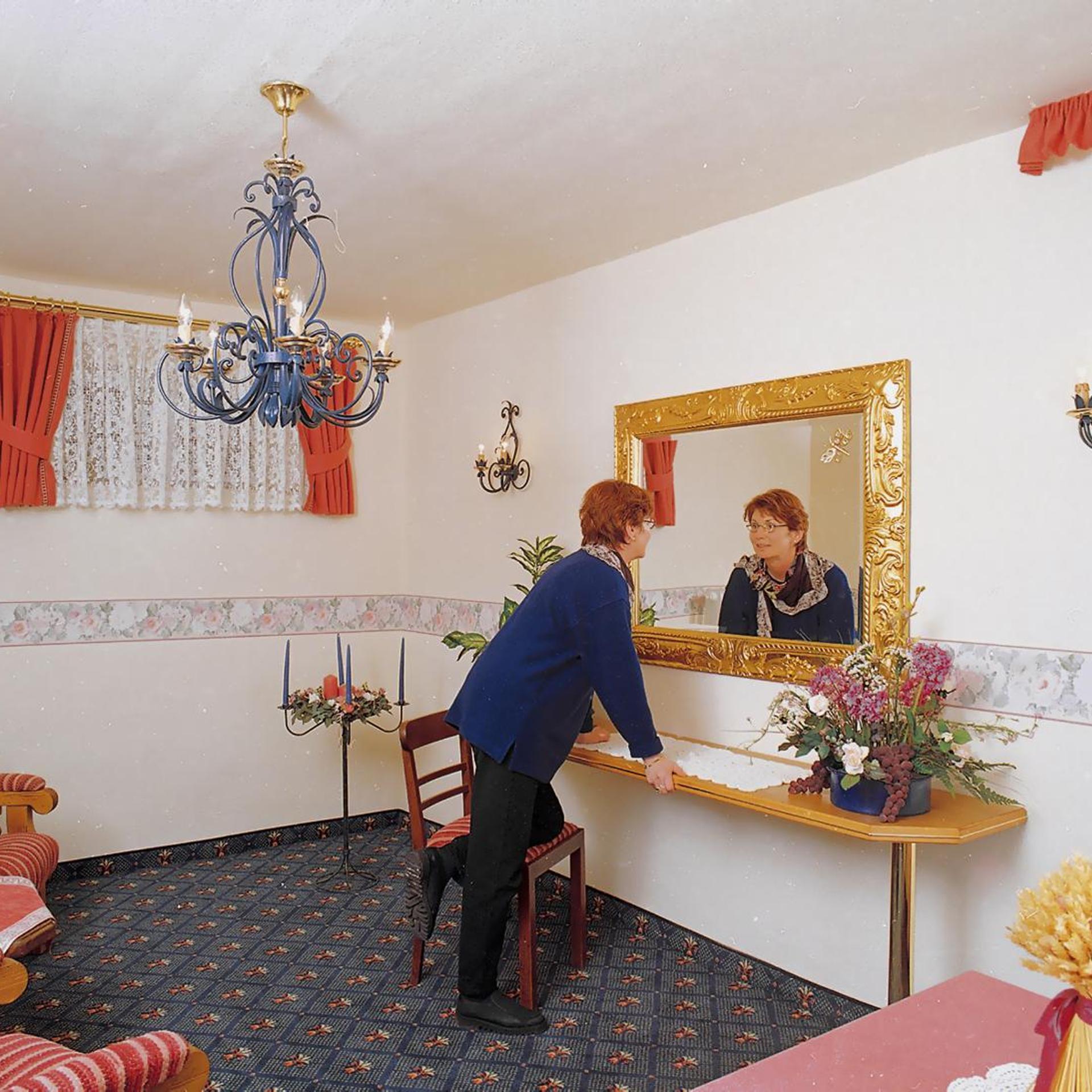 Wellness und Romantik Hotel Helmboldt 9/59
