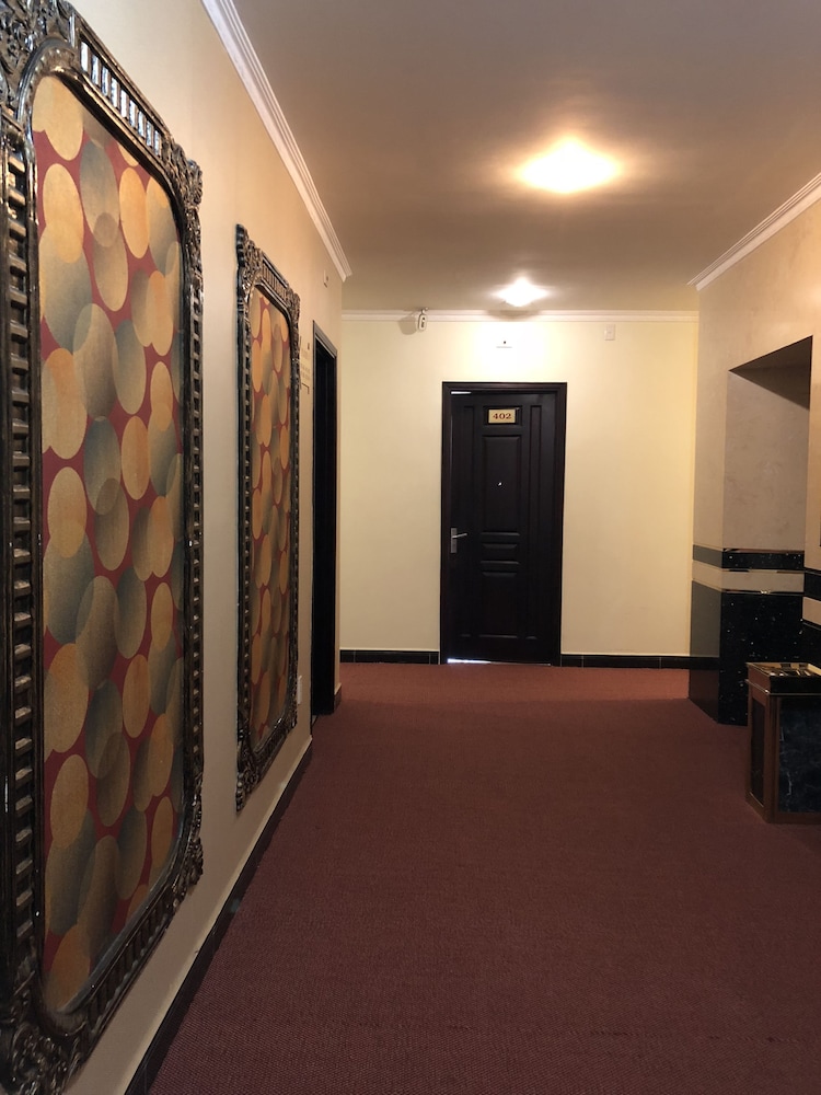 Linh Phuong 2 Hotel 50/64