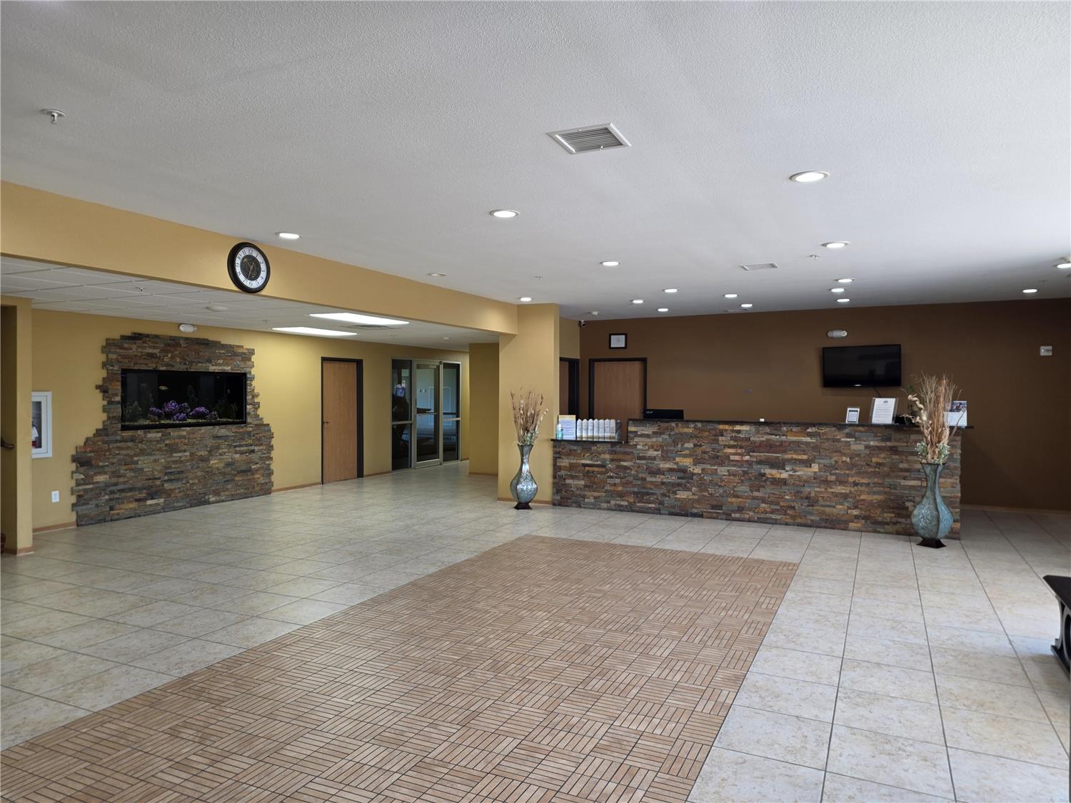 SureStay Studio By Best Western El Dorado 3/18